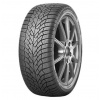 KUMHO Z225/55 R16 WINTERCRAFT WP52 99V XL