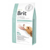 Brit Veterinary Diets Dog Struvite 2 kg