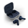 Motorola Moto Buds bezdrôtové slúchadlá Starlight Blue