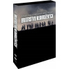 Filmové MAGIC BOX, A.S. Bratrstvo neohrožených 5DVD