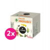 2x LEROS Čaj detský na priedušky 10x1,5g VP-F159666