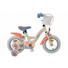 Detský bicykel Volare Stitch 12