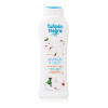 Tulipán Negro sprchový gél Algodón&Talco 650ml