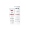 Eucerin AtopiControl Acute krém 100 ml