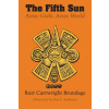 Fifth Sun