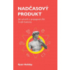 Nadčasový produkt