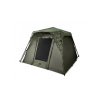 Delphin CUBICON AirSPACE C2G