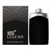 Mont Blanc Legend toaletná voda pánska 200 ml