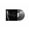 Game Of Thrones Season 7 (180g) (Limited Numbered Edition) (Silver Vinyl) (LP)