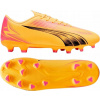 Boty Puma Puma Ultra Play FG/AG 107763-03