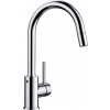 Blanco Mida-S 521454