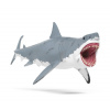 Schleich 15055 Megalodon