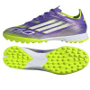 Topánky adidas F50 Pro TF M JH7665 44