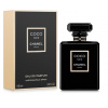 Chanel Coco Noir - EDP Objem: 100 ml