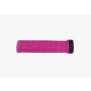 Race Face Gripy Getta magenta/black 33mm