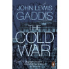 The Cold War - John Lewis Gaddis