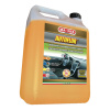 MA-FRA Profi AUTOFLOR AGRUMIX 5 l