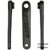 FSA kľuky E-BIKE CK-746-1/IS - 170mm