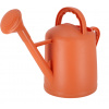 Esschert Design Outdoor krhla L - 1 ks