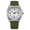 Hodinky Citizen Eco-Drive AW1571-09A