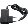 Nabíjačka do vysávača Philips PowerPro POWERPRO AQUA FC6408/01/F 33V
