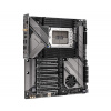 Asrock WRX 80 CREATOR AMD WRX80 Socket s WRX8 Extended ATX