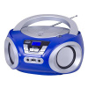 Trevi CMP 544