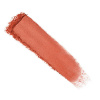 Giorgio Armani Pudrová tvářenka Luminous Silk (Glow Blush) 3,6 g Odstín: 30