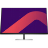 32-palcový LED monitor HP 6N4D6AA s rozlíšením 3840 x 2160 px, IPS/PLS (32-palcový LED monitor HP 6N4D6AA s rozlíšením 3840 x 2160 px, IPS/PLS)