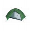 Hannah Falcon 2 Stan pre 2 osoby 10001888HHX Treetop