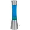 Rabalux 7029