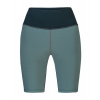 HANNAH LIS PRO, anthracite/urban chic - 42
