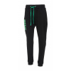 Madcat Skull Joggers Xxl Black