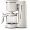 Kávovar Philips Eco Conscious Edition HD5120/00 biely