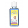 Aviril detský olej s azulenom 50ml