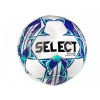 Futbalová lopta SELECT FB Future Light DB, veľ. 3 (5703543317806)