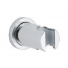 Grohe 27074000