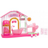 Sada Shopkins Salón krásy, sezóna 9
