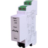 SHELLY Elektroměr Shelly Pro 3EM-3CT63 100-260V, 1xRJ45, paměť 16MB, WiFi, Bluetooth