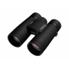 Ďalekohľad Nikon Monarch M7 10×42