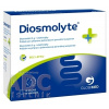 Diosmolyte 12 sáčků