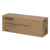 Epson C13S051203, originálný valec, azúrový