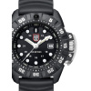 Hodinky Luminox XS.1551