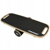 SCHILDKROT Balance Board trickboard