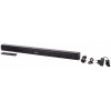 Reproduktor Soundbar Roseland RS-210 stereo