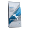 TROVET Dog LRD Hypoallergenic lamb&rice 3 kg