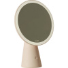 Philips LED Mirror DSK205 8719514420458 LED osvetlenie zrkadla 4.5 W ružová; 8719514420458