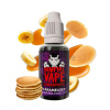 30 ml Caramelised Banana Pancake Vampire Vape aróma