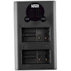 Newell NL2113