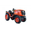 Tauros Malotraktor Kubota NeoStar B2441 4x4